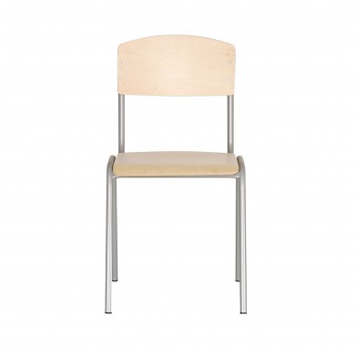 Kėdė Standart 6 dydis