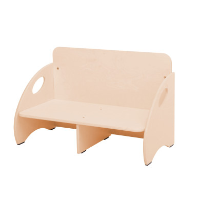 Dvivietė sofa Frank