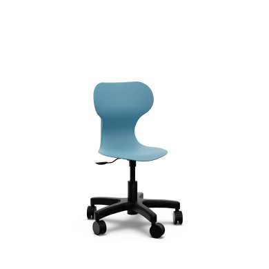 Kėdė Mia mini lift