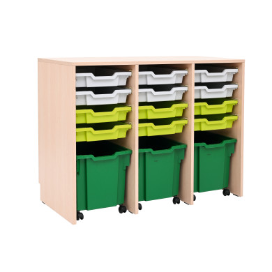 Komplektas Grande 97