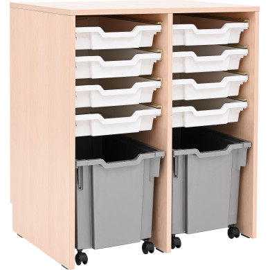 Komplektas Grande 92