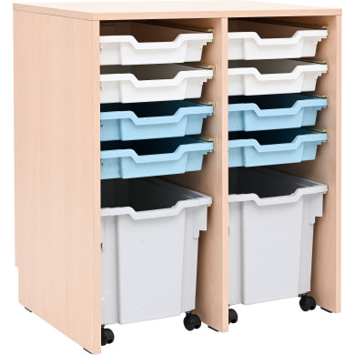 Komplektas Grande 91