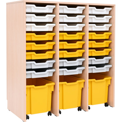 Komplektas Grande 96