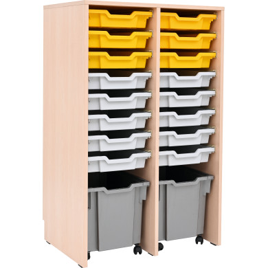 Komplektas Grande 93