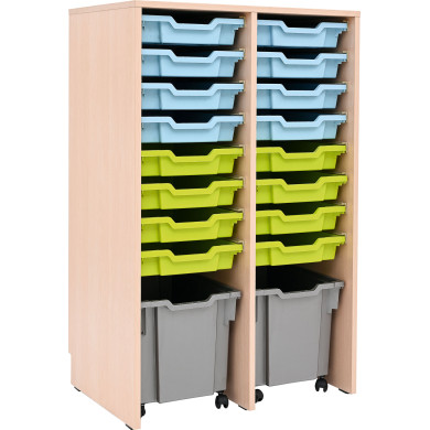 Komplektas Grande 94