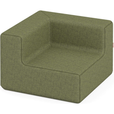 Kampinis fotelis Media Kids