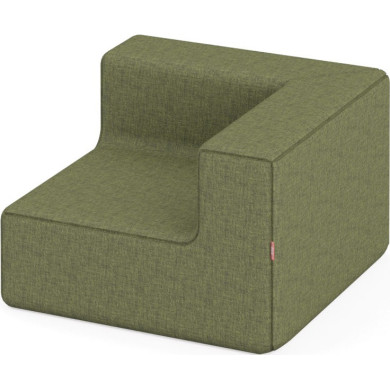 Kampinis fotelis Media Kids