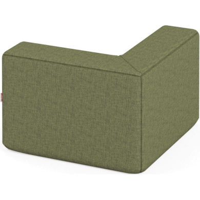 Kampinis fotelis Media Kids