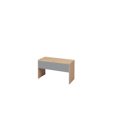 Dvivietis stalas Mila