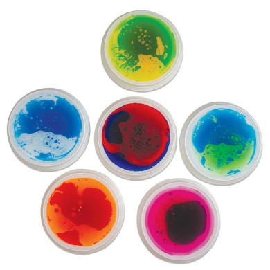 Sensorinis LED takelis