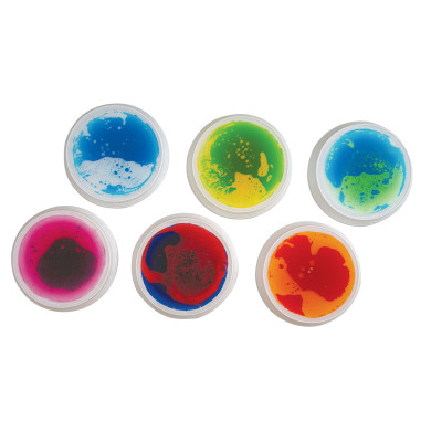 Sensorinis LED takelis