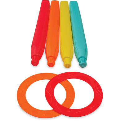 Sensorinis atradėjas Dino